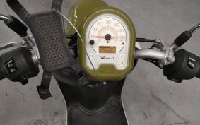 YAMAHA VINO AY02