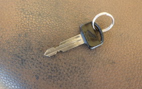 HONDA C110 SUPER CUB JA10