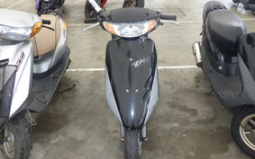 HONDA DIO GEN 3 AF34