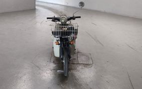 YAMAHA MATE 50 UA04J