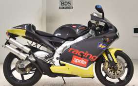 APRILIA RS250 2019