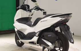 HONDA PCX 125 JK05