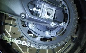 YAMAHA MT-09 2014 RN34J