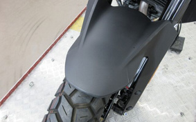 KTM 250 ADVENTURE 2023 JGD40