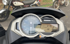 BMW C650GT 2012 0133