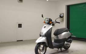 HONDA TODAY 2 2010 AF67