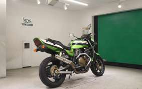 KAWASAKI ZRX1200 R 2004 ZRT20A