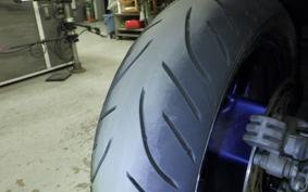 YAMAHA T-MAX 560 2021 SJ19J