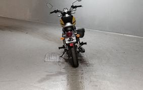 KAWASAKI ESTRELLA250 RS BJ250A