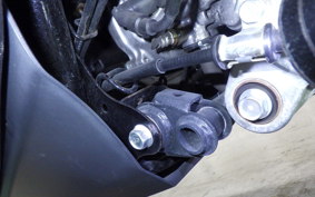 YAMAHA JOG-7 2024 AY01