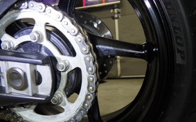 YAMAHA YZF-R1 2006