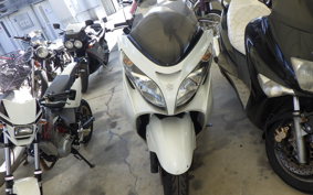 SUZUKI SKYWAVE 250 (Burgman 250) S Gen.3 CJ44A