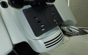 HARLEY FLHXS 1750 2019