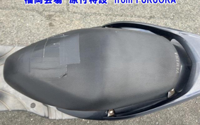 YAMAHA CYGNUS 125 X SE37