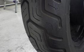 KAWASAKI ELIMINATOR 250 V VN250A