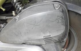 HONDA ZOOMER 2022 AF58
