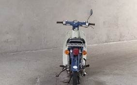 HONDA SUPER CUB50 C50