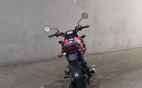 HONDA GU ROM JC61