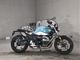Фото BMW R NINE T PURE 2022 с японского аукциона