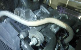 HONDA ﾀﾞﾝｸ AF74