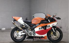 HONDA CBR954RR SC50