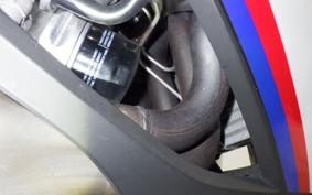 BMW S1000RR 2021