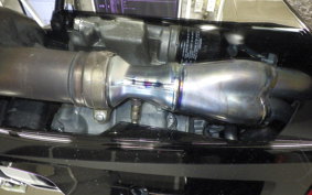 KAWASAKI ZX 10 NINJA ABS 2022