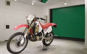 HONDA CRM250R GEN 2 MD24