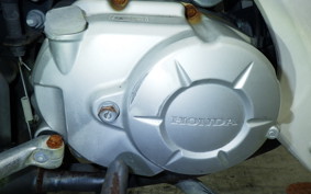 HONDA C110 SUPER CUB JA07