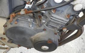 HONDA HORNET 250 MC31