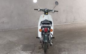 HONDA SUPER CUB50 C50