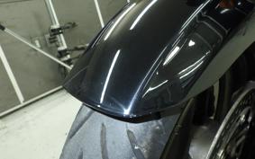 KAWASAKI ZRX400 2008 ZR400E