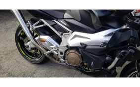 APRILIA APRILIA TUORNO1000 2010 ZD4RR