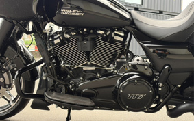 HARLEY FLTRX ROAD GLIDE 2026 KH7