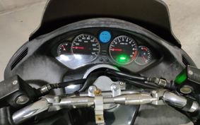 HONDA FORZA Z MF08