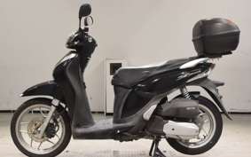 HONDA SHﾓｰﾄﾞ 2025 JF51