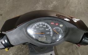 YAMAHA JOG SA36J