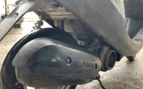 YAMAHA JOG APRIO SA11J