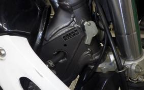 SUZUKI RMX250 S Gen.2 2017 SJ14A