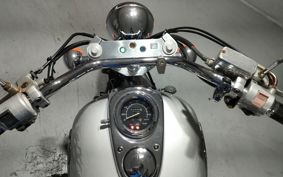 HONDA MAGNA 250 MC29