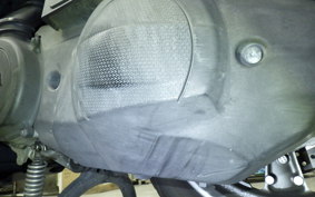 YAMAHA MAJESTY155 S 2025 SG28J