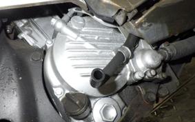 HONDA SPACY 125 JF02