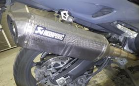 YAMAHA T-MAX 560 T 2021 SJ19J