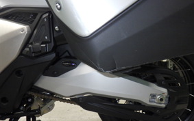 HONDA X-ADV 750 2025 RH21