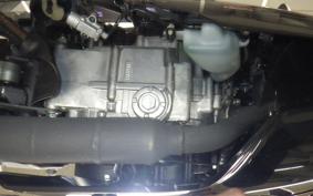 YAMAHA YZF-R15 RG86J