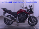 Фото Yamaha FZS1000 FAZER 2003 с японского аукциона