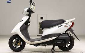 YAMAHA JOG ZR-4 SA56J