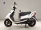 Фото Yamaha JOG ZR-4 с японского аукциона