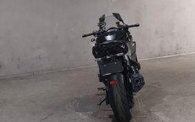KAWASAKI NINJA 1000SX 2020 ZXT02K