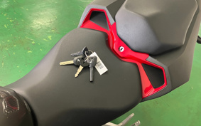 HONDA CBR250RR ABS MC51